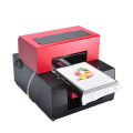 OEM Digital T-Shirt Printer